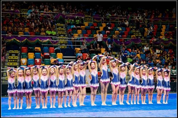 2016-05-29 General Gymnastics 0468