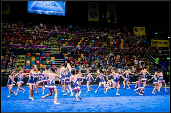 2016-05-29 General Gymnastics 0469