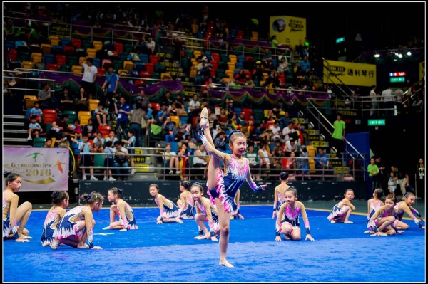 2016-05-29 General Gymnastics 0470