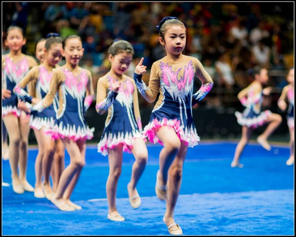2016-05-29 General Gymnastics 0471