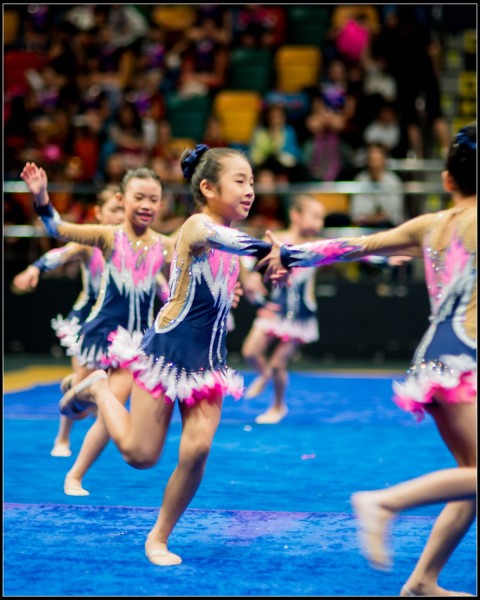 2016-05-29 General Gymnastics 0472