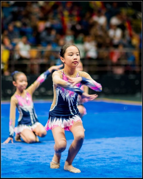 2016-05-29 General Gymnastics 0473