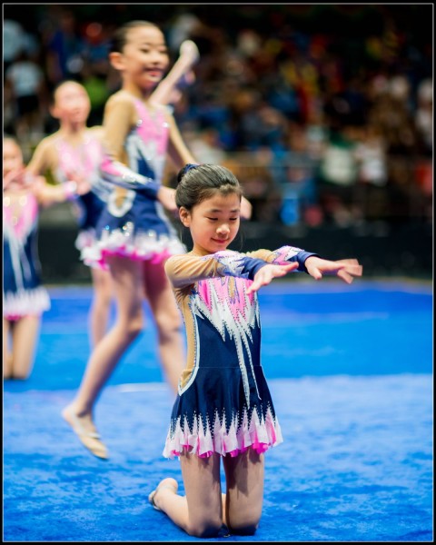 2016-05-29 General Gymnastics 0474