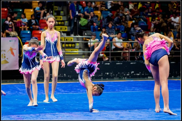 2016-05-29 General Gymnastics 0475