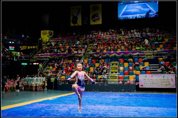 2016-05-29 General Gymnastics 0476