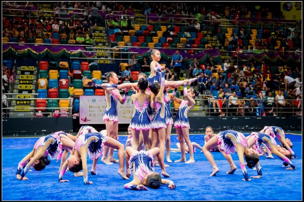 2016-05-29 General Gymnastics 0477