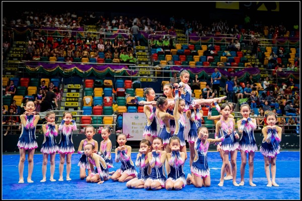 2016-05-29 General Gymnastics 0478