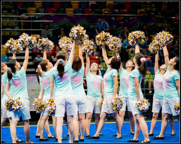 2016-05-29 General Gymnastics 0479