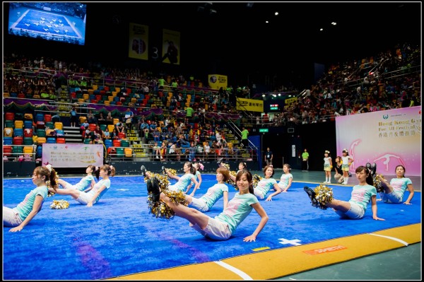 2016-05-29 General Gymnastics 0481