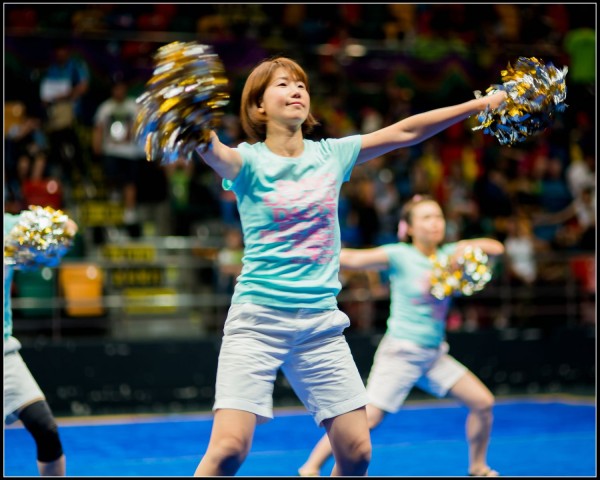 2016-05-29 General Gymnastics 0482