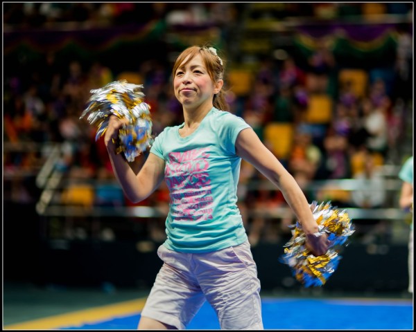 2016-05-29 General Gymnastics 0483