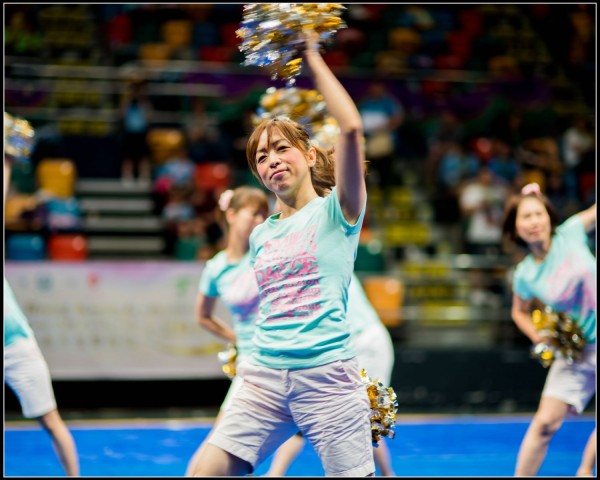 2016-05-29 General Gymnastics 0484