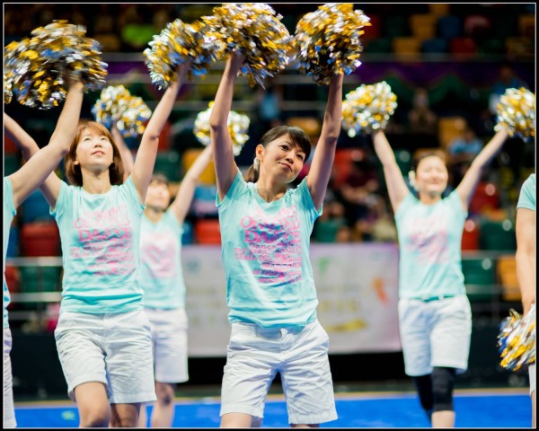 2016-05-29 General Gymnastics 0485
