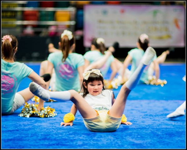 2016-05-29 General Gymnastics 0486