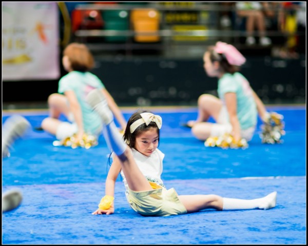 2016-05-29 General Gymnastics 0487