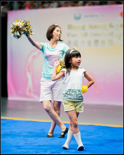 2016-05-29 General Gymnastics 0488