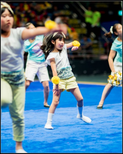 2016-05-29 General Gymnastics 0489
