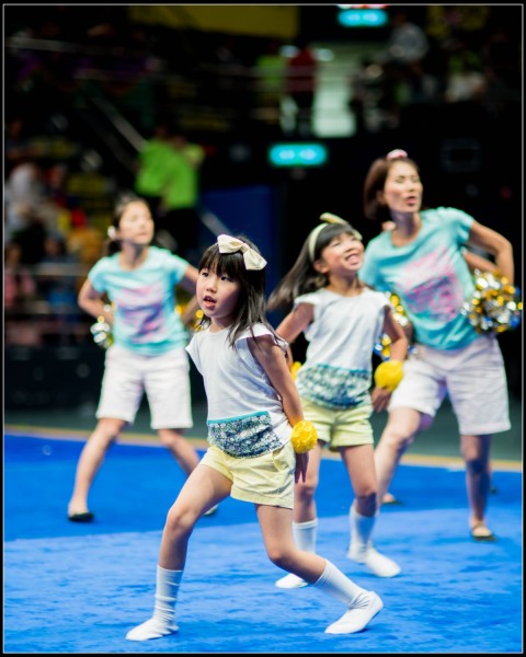 2016-05-29 General Gymnastics 0490