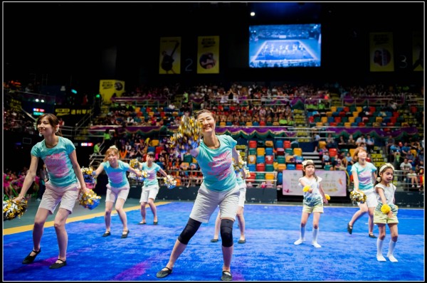 2016-05-29 General Gymnastics 0491