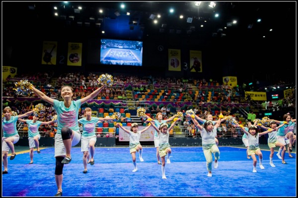 2016-05-29 General Gymnastics 0492