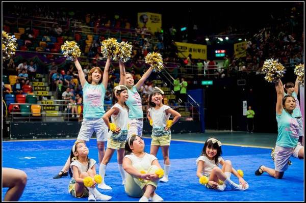 2016-05-29 General Gymnastics 0493