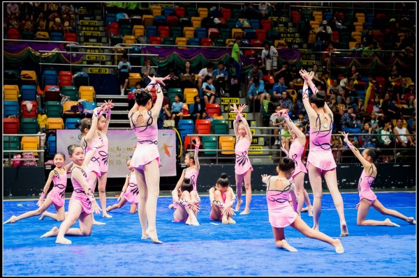 2016-05-29 General Gymnastics 0494