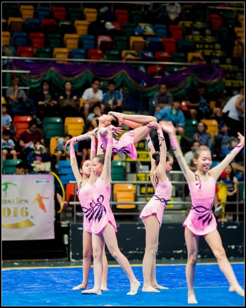 2016-05-29 General Gymnastics 0495