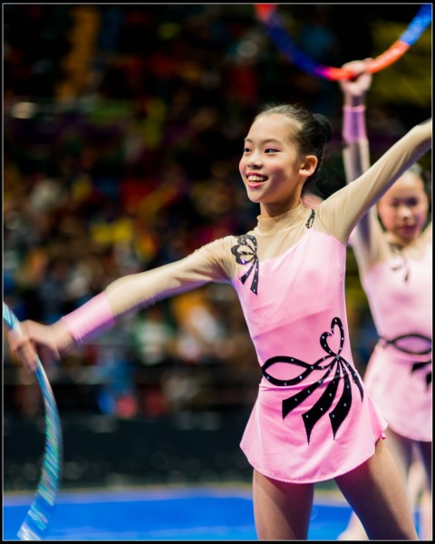 2016-05-29 General Gymnastics 0496