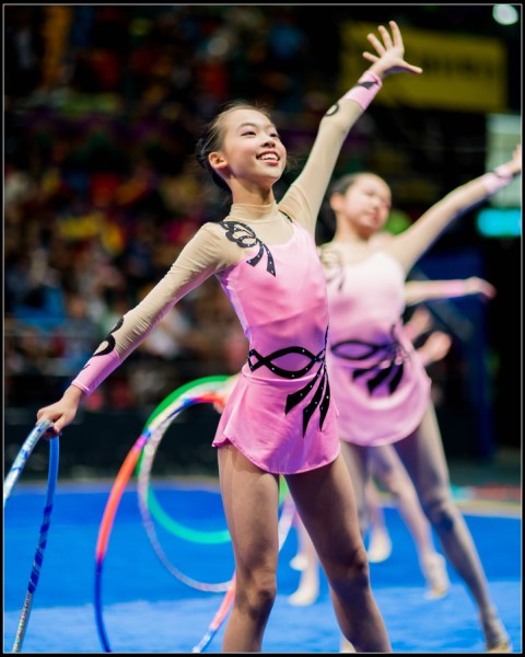 2016-05-29 General Gymnastics 0497