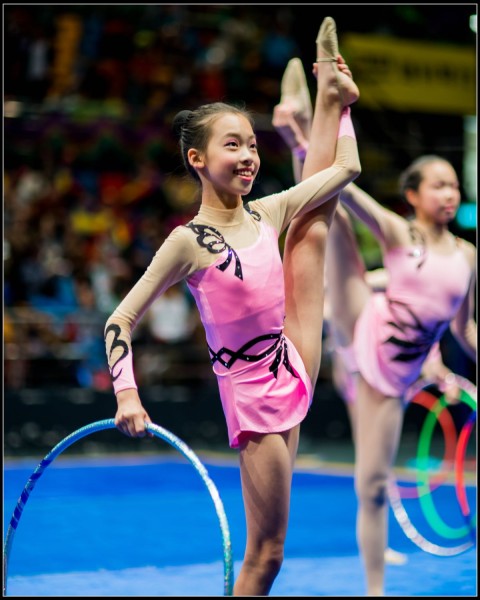 2016-05-29 General Gymnastics 0498
