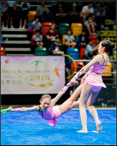 2016-05-29 General Gymnastics 0499