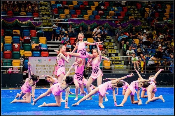 2016-05-29 General Gymnastics 0500