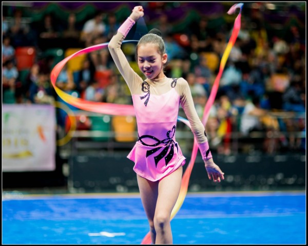 2016-05-29 General Gymnastics 0501