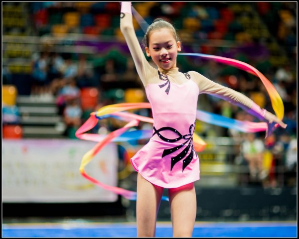 2016-05-29 General Gymnastics 0502