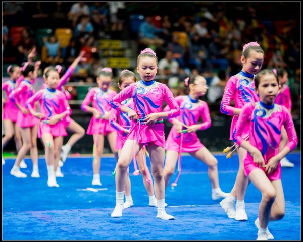 2016-05-29 General Gymnastics 0504