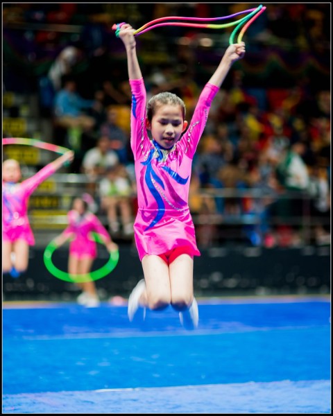 2016-05-29 General Gymnastics 0505