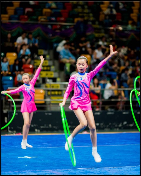 2016-05-29 General Gymnastics 0506