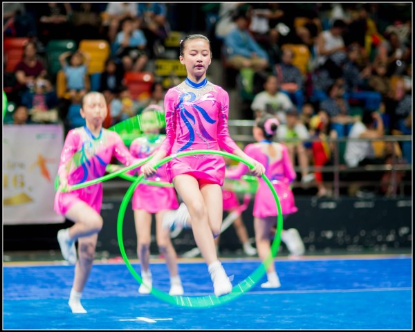 2016-05-29 General Gymnastics 0507