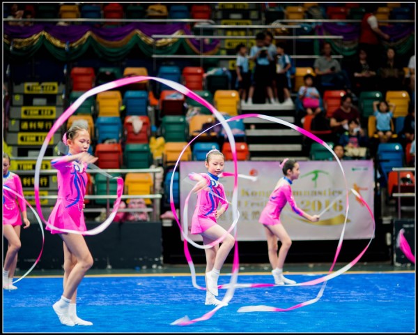 2016-05-29 General Gymnastics 0508