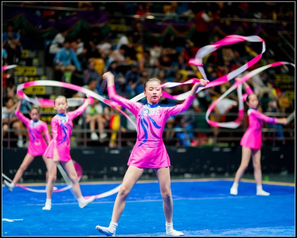 2016-05-29 General Gymnastics 0509