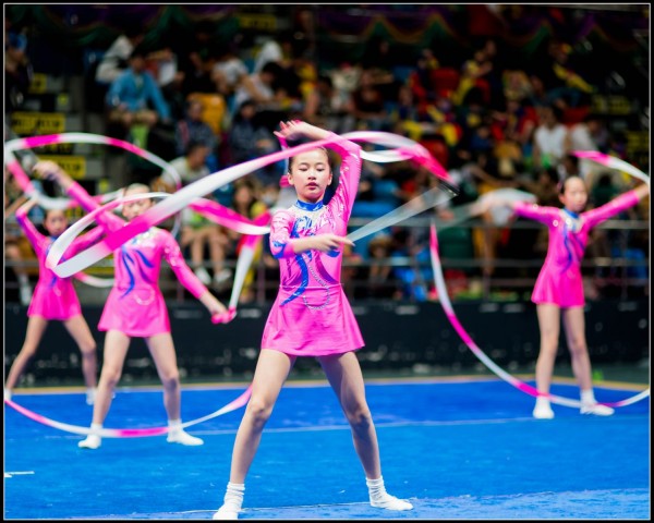 2016-05-29 General Gymnastics 0510
