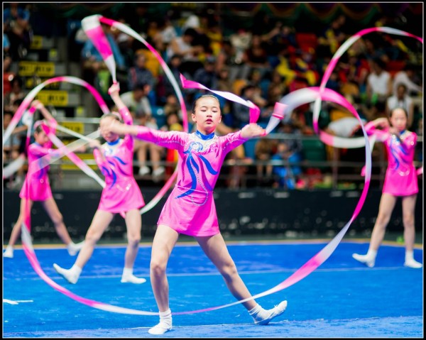 2016-05-29 General Gymnastics 0511