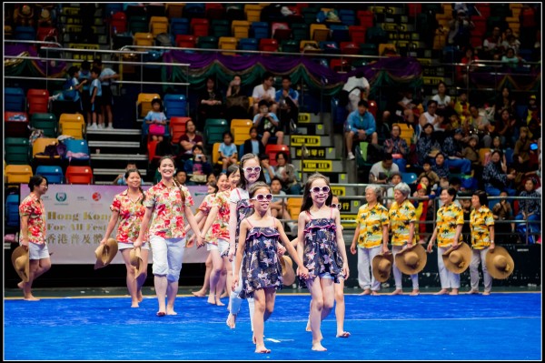 2016-05-29 General Gymnastics 0512