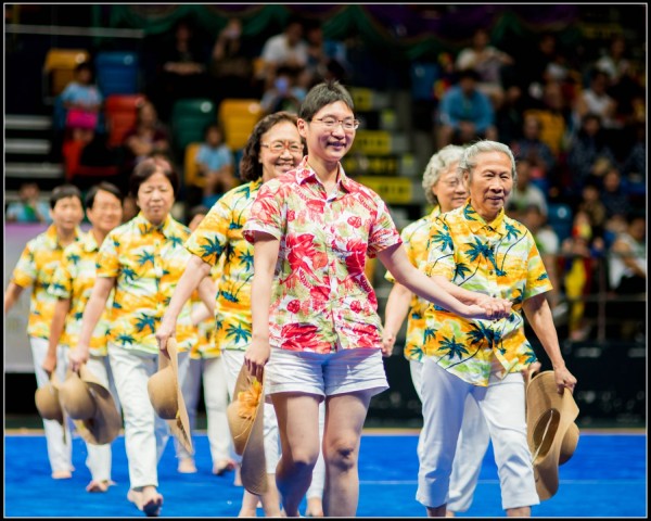 2016-05-29 General Gymnastics 0513