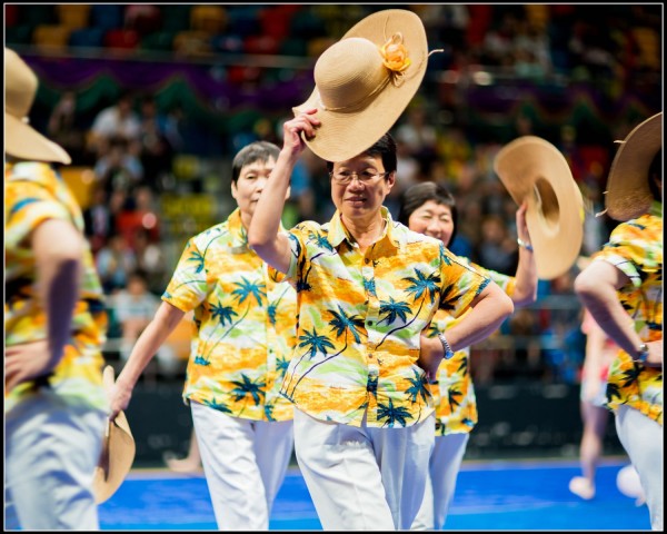 2016-05-29 General Gymnastics 0514