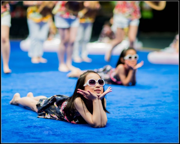 2016-05-29 General Gymnastics 0516