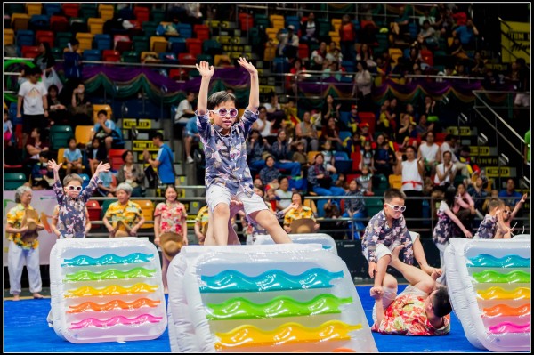 2016-05-29 General Gymnastics 0518