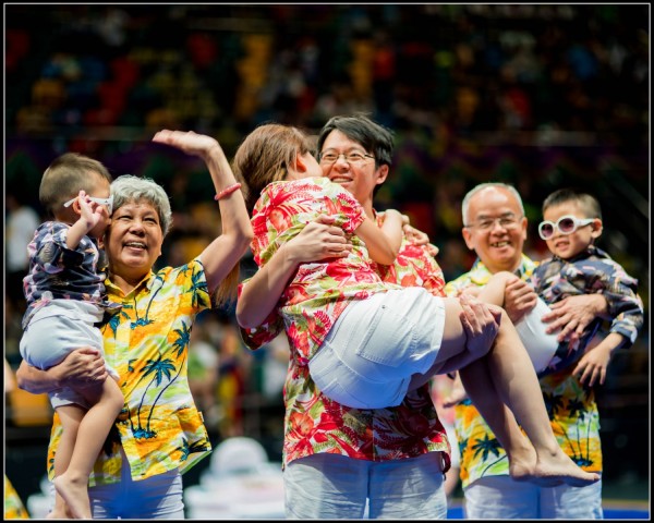 2016-05-29 General Gymnastics 0519