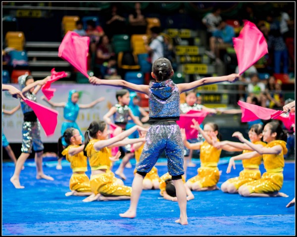 2016-05-29 General Gymnastics 0520