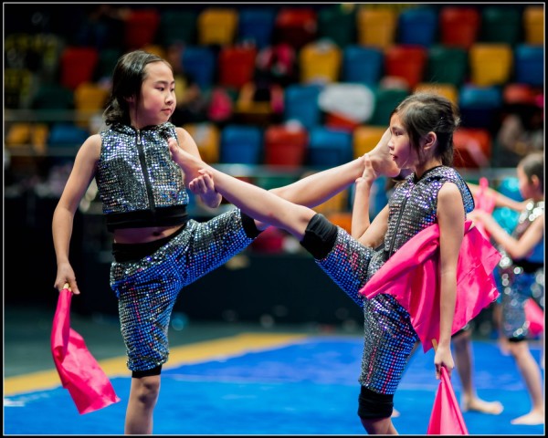 2016-05-29 General Gymnastics 0521